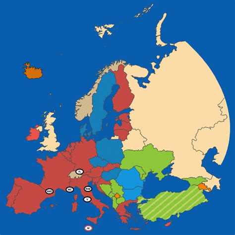 lv uit welk europese land komen deze|kentekenplaten europese landen.